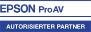 Epson Partner