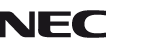 NEC Partner