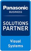 ViewSonic Partner
