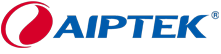 Aiptek Partner