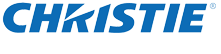 Christie Partner