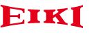 EIKI Partner