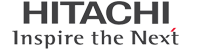 Hitachi Partner