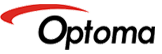 Optoma Partner