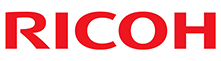 Ricoh Partner