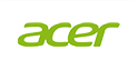 Acer Beamer