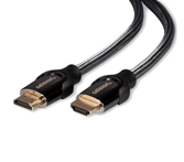 celexon HDMI 2.0 kabel - Professional Serie 2m
