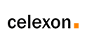 celexon Projectiescherm