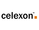 celexon overheadprojectoren