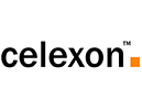 celexon Visualiser