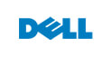 Dell Displays & monitoren