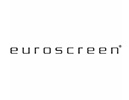 Euroscreen projectieschermen