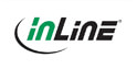 InLine kabel