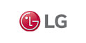 LG Displays & monitoren