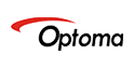 Optoma Projectiescherm