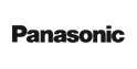 Panasonic Beamer