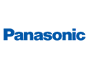 Panasonic Displays