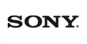 Sony Displays & monitoren