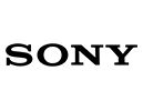 Sony beamers