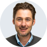 Marcel Theisen