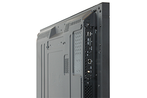 Digital Signage Player