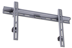 Display houder systemen