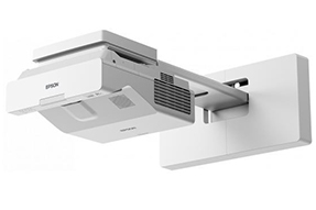 NEC UM352Wi Multi-Touch