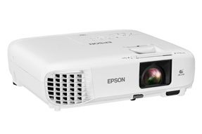 Epson EB-W49