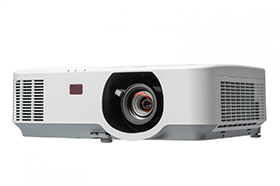 NEC ME382U