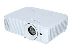 Optoma HD29HLV