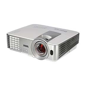 Benq MW632ST