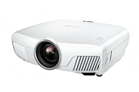 Epson EH-TW7400