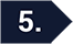 Platz 5