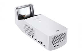LG HF65LS Adagio 2.0