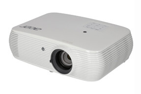 Acer P5530