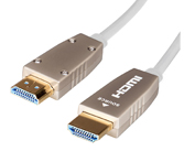 PureLink FX-I330-030 - HDMI AOC Fiber/Koper Hybride kabel, 30m
