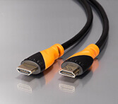 celexon-hdmi-2-0-cable-economy-series-1-5m