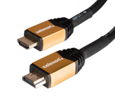 celexon active HDMI 2.0 kabel - Professional serie 15 meter