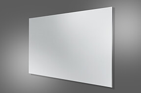celexon frame projectiescherm Expert noFrame 200 x 125 cm