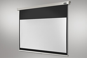 celexon Rollo Professional 200 x 113 cm
