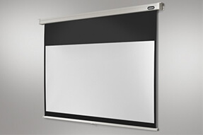 celexon Rollo Professional 300 x 169 cm