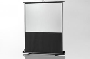 celexon Ultramobil Plus Professional projectiescherm 200 x 150 cm