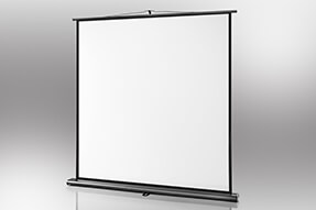 celexon projectiescherm Ultramobil Professional 200 x 200 cm