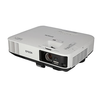Epson EB-2265U
