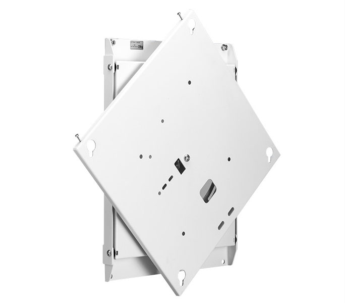 Peerless RMI3-FLIP draaibare muurhouder voor de Samsung Flip 55“