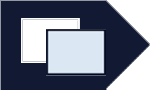 soort projectie