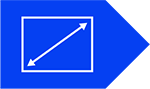 Display resolutie