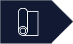 projectiedoek