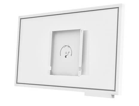Peerless RMI3-FLIP draaibare muurhouder voor de Samsung Flip 55“