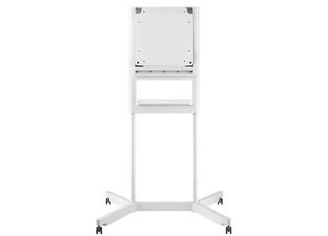 Samsung STN-WM55H standvoet voor de WM55H Flip